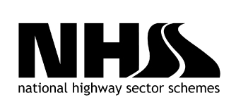 national highways sector scheme national highways sector scheme