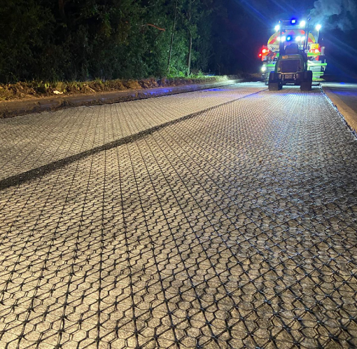 Geo synthetic Geo synthetic